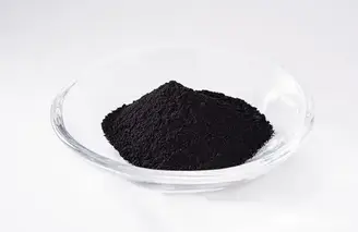 The Potential of Methanation Technology and Ultra-Fine Nickel Powder Slurry Dispersion: Contributing to a Carbon-Neutral Society