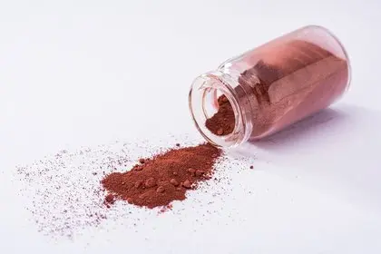 cupperpowder_smm.jpg.webp