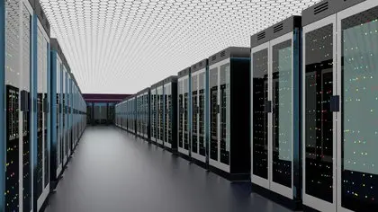 datacenter_column_sintering.jpg.webp