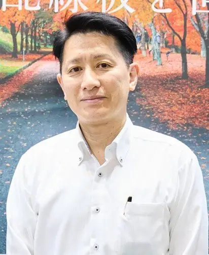 introduction-takagi-nepcon2026.jpg.webp