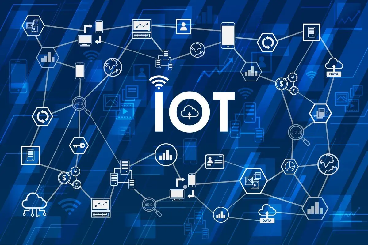 iot-concept-illustration