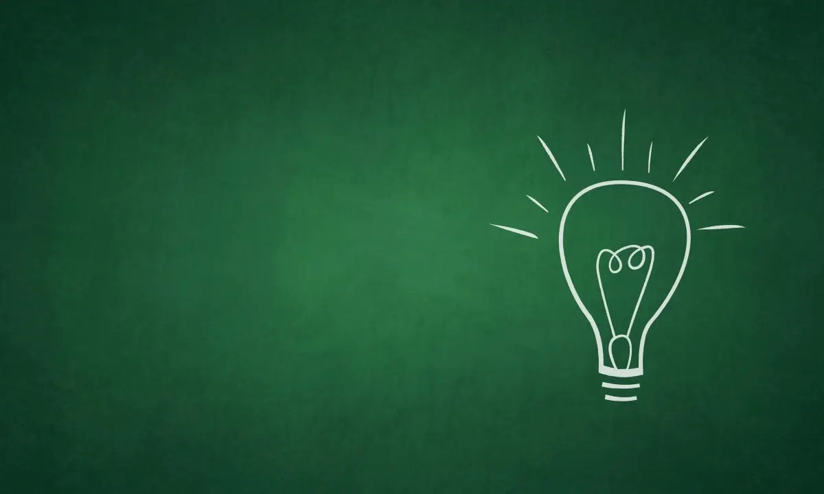 light-bulb-illustration
