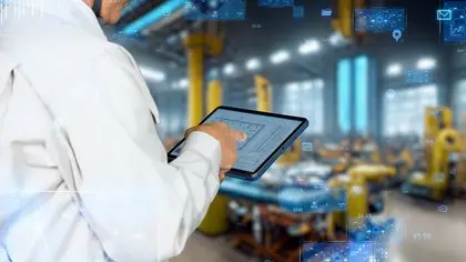 manufacturing_optimization