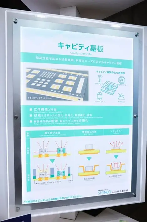 panel-cavitypcb-nepcon2026_smm
