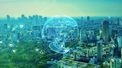 smartcity-network.jpg.webp