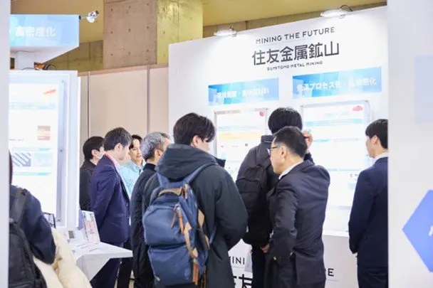 visitors-SMMbooth-nepcon2026.jpg.webp