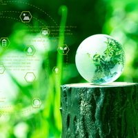 Methanation Opens a Sustainable Future for Nickel