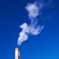 The New Trend in Thermoelectric Generation