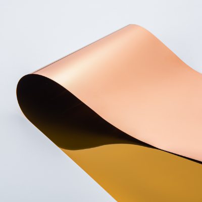 Copper Clad Laminate