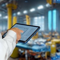 What Is Sintering? The Technology Behind Low-Temperature Mounting