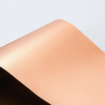 Copper Clad Laminate (2-layer FCCL & Transparent FCCL) | X-MINING