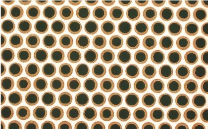example of Batch processing of all holes