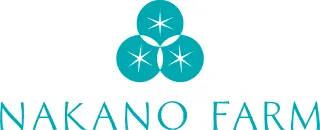 NAKANO FARM