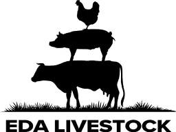 EDA LIVESTOCK