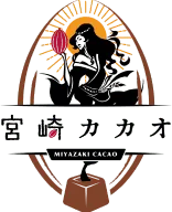 MIYAZAKI CACAO