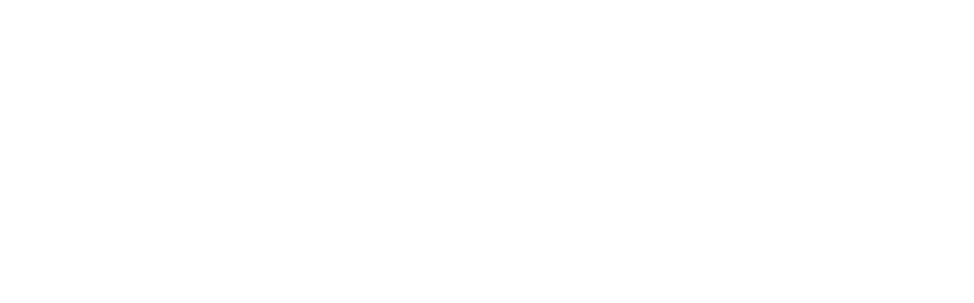 Synflux logo.