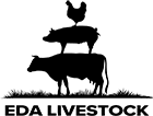 EDA LIVESTOCK