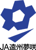 JA遠州夢咲