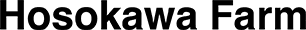 Hosakawa Farm