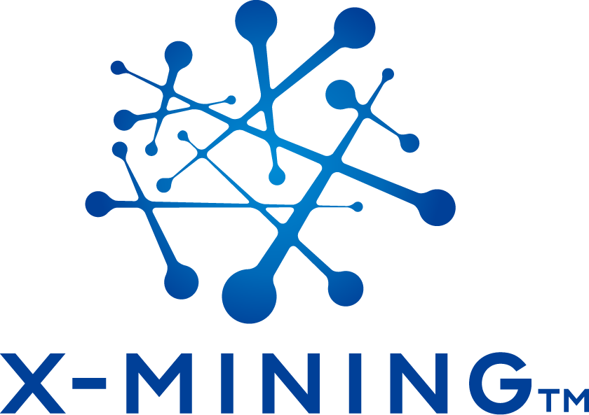 X-MINING