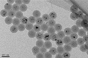 CWO™ with High Chemical Resistance and Near-Infrared Absorption | X ...