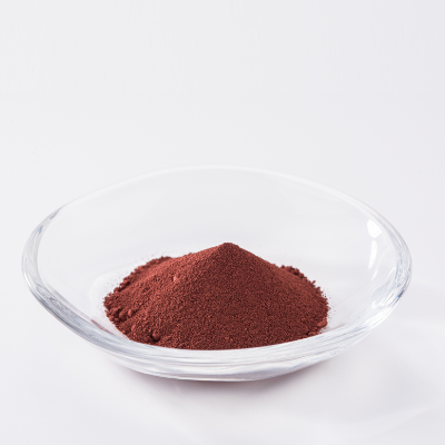 Fine Copper Powders