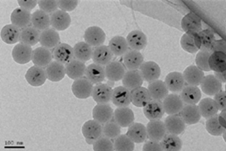 CWO™ with High Chemical Resistance and Near-Infrared Absorption