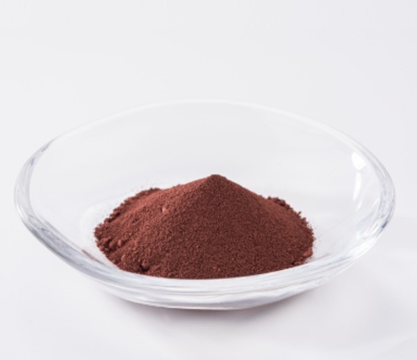 Fine Cupper powder